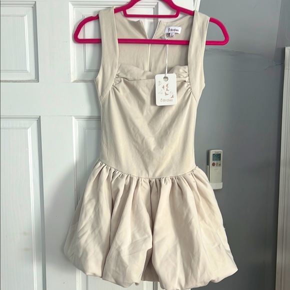 NWT Bubble dress - Picture 2 of 8